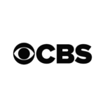 CBS