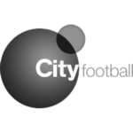 Cityfootball