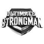 Strongman