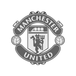 United