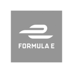 formula e