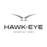 hawkeye