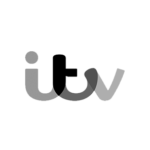 itv