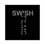 swish films